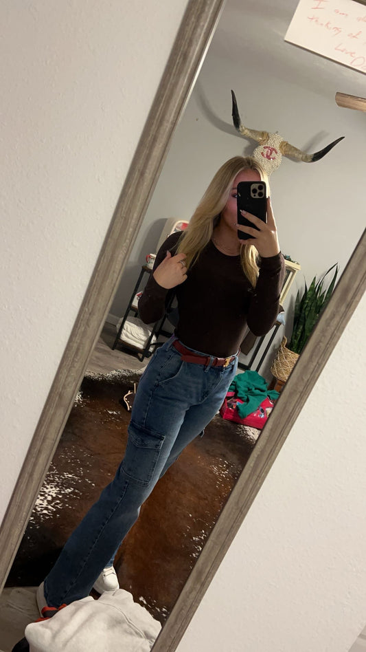 KanCan Cargos