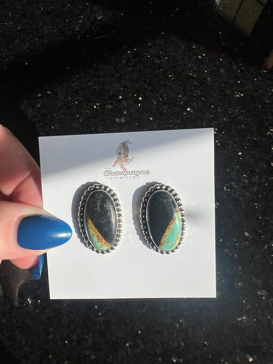 Split Studs