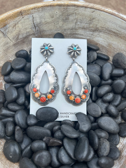Fiesta Hoops