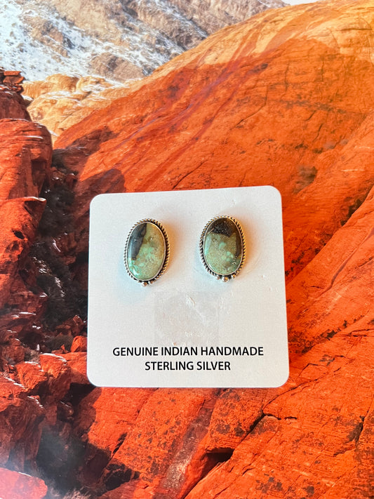 Roistone Rope Studs