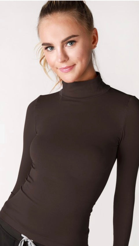 The Best Turtle Neck