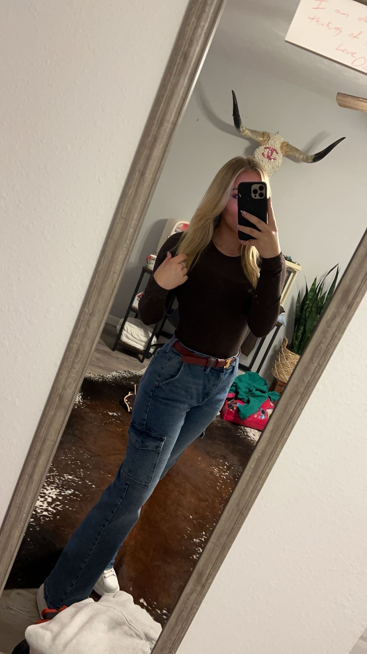 KanCan Cargos