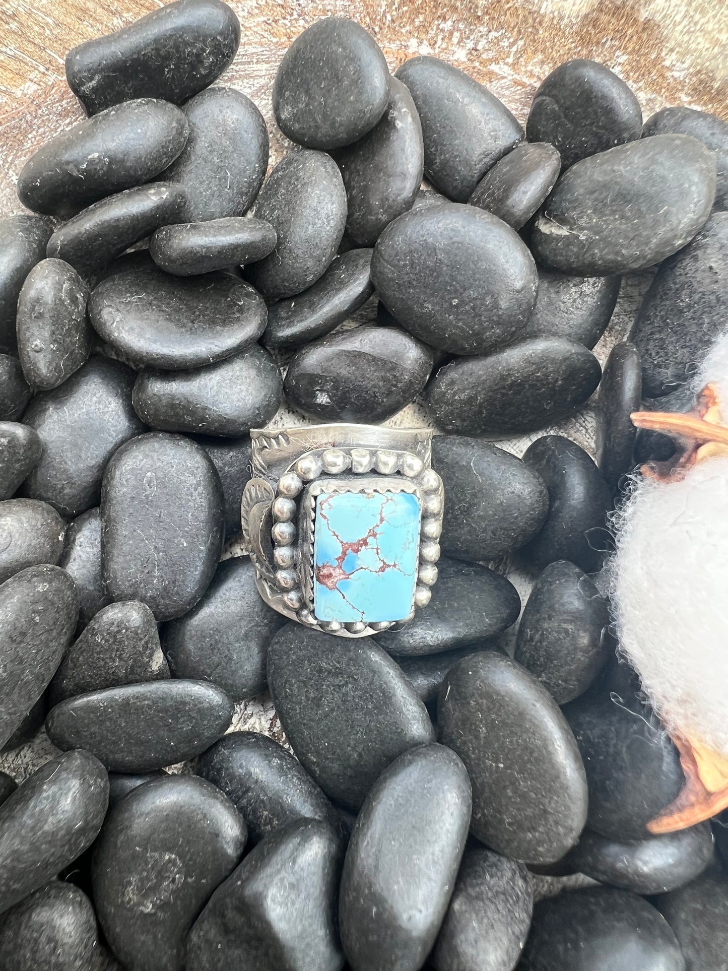 Valencia Ring