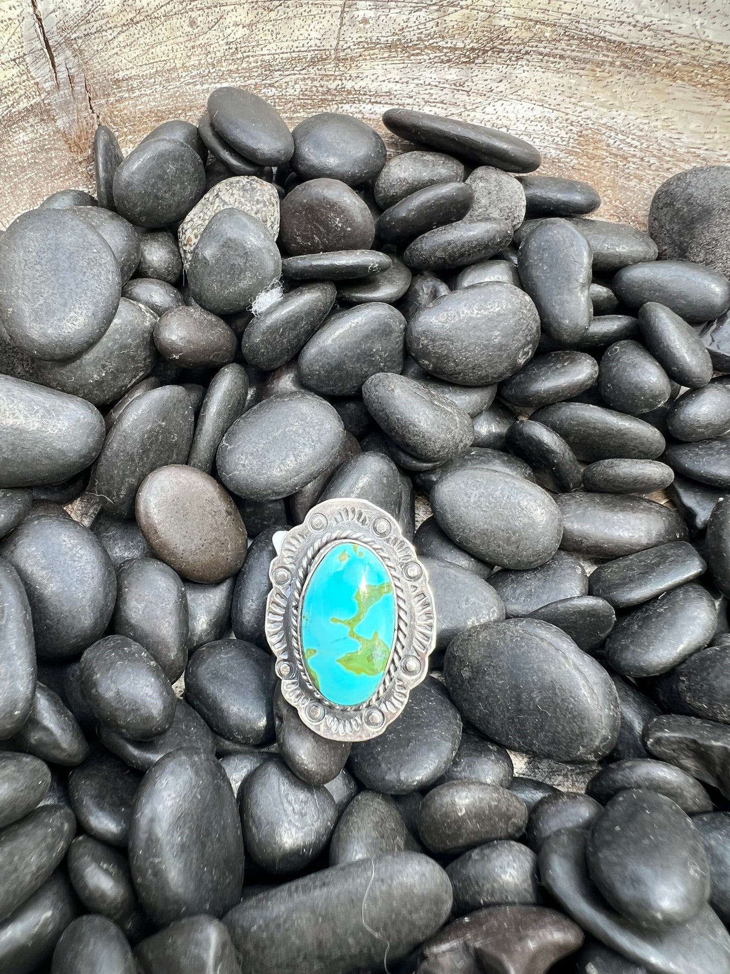 Celine Ring